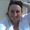Tracey Woolrych