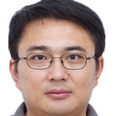 Yazhou Li