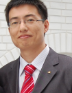 Weilin Li