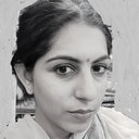 B. Kaur