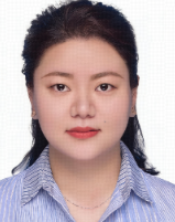 Chun Du