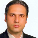 Mohammad Amini Rad