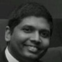 Anandkumar Nandakumar