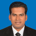 Azizur Rahman