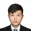 Xin Yin