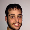 Alberto Cascajo