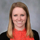 Elizabeth R. Belden