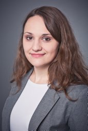 Rydzik Anna M