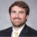 Chad B. Paulk