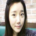 Jinah Yeo