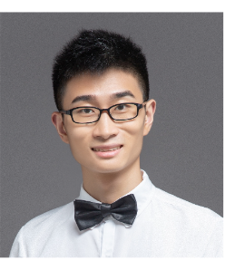 Shuang Zheng