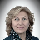 Kamer Mutafoglu
