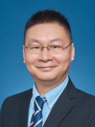 Junwu Xiao