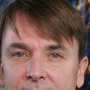 Volker Leonhardt