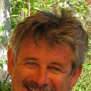 Henk Schierbeek