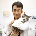 Tetsuya Kobayashi
