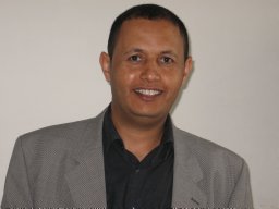 Habib Elhouichet