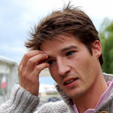 Jeremie Garnier