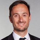Gernot Steinwender