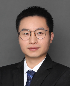 Jiangtao Liu