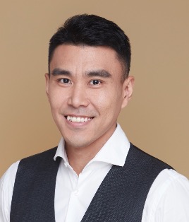 Haotian Qi