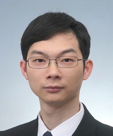 Han Pan