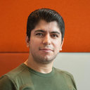 Amir Shabani