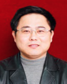 Jianjun Liu