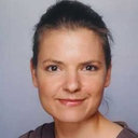 Irene Patzak