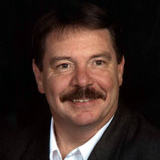 Randy D. Shaver