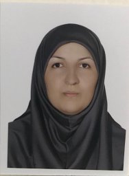 Moradnejad Pardis