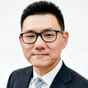 Jae W. Lee