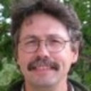 John Berezowski