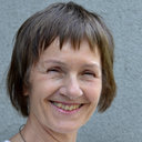 Sanneke Bolhuis