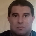 Mostafa Mansour