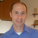 Craig T Lefort