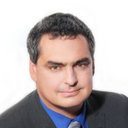 Jan Kriz