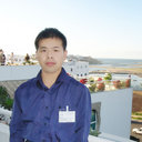 Ming Sun