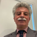 Costantino Santacroce