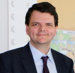 Catalin Lungu