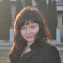 Joanna Rywaniak