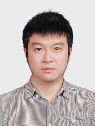 Jin Wang