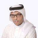 Ahmad Obaidullah