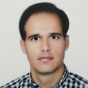 Morteza Abedini