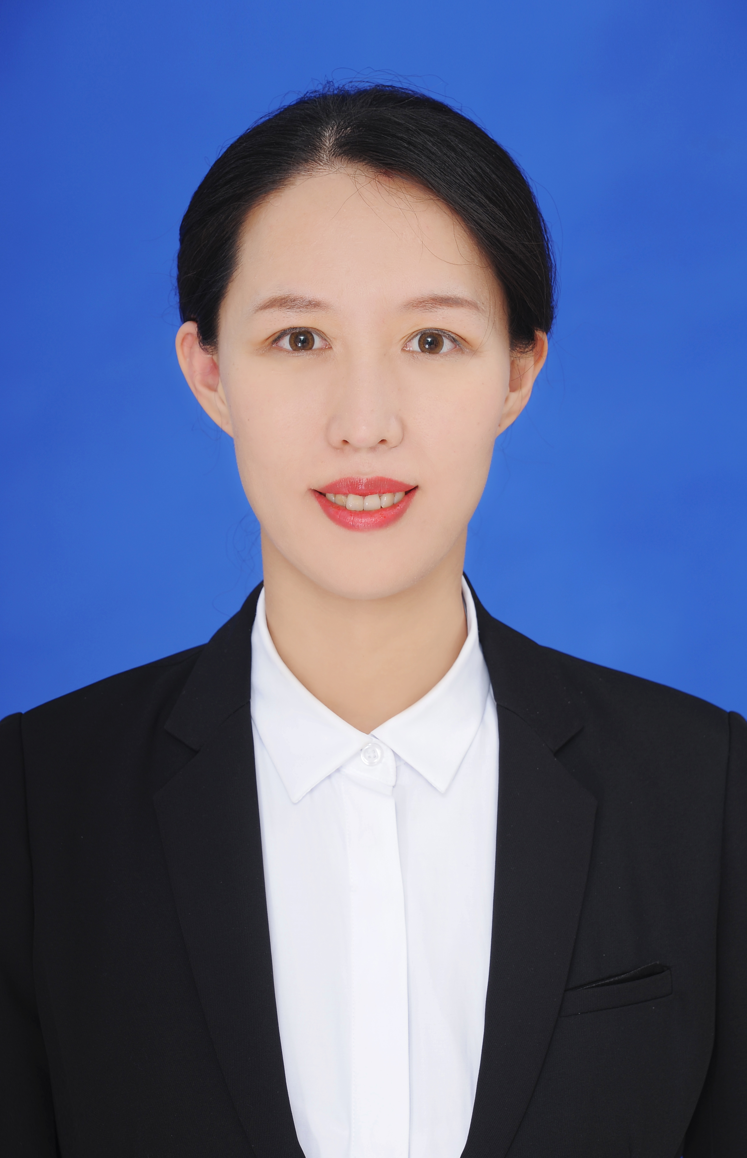 Cheng Wang