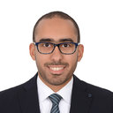 Omar Tageldin