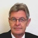 Hans Thierstein