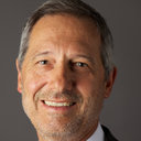 Gilbert Probst