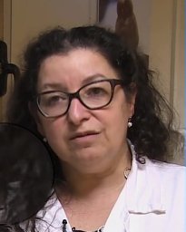 Martine Meunier