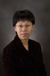 Jiao Yan